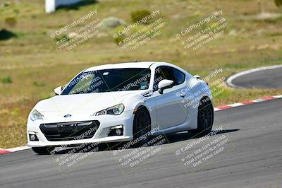 media/Apr-07-2024-VIP Trackdays (Sun) [[358c235f4a]]/Beginner Group/Session 2 (Turn 6)/